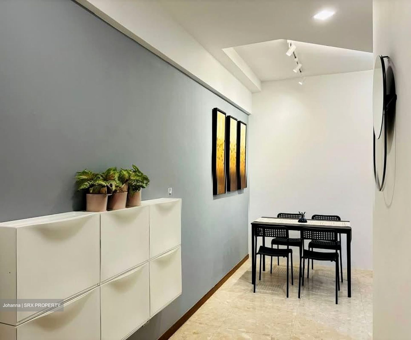 Lakeholmz (D22), Condominium #565155101